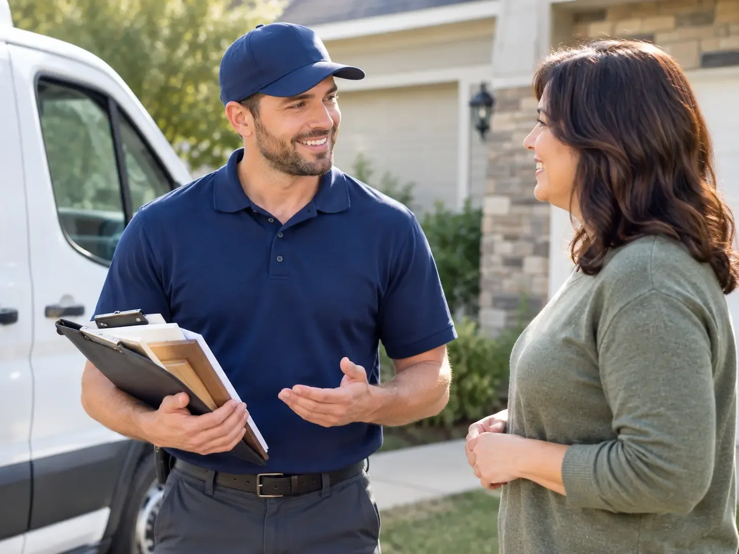 Kitchen Cabinet Refacing New Buffalo, MI FAQs